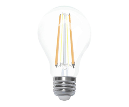 Inteligentna żarówka Sonoff Smart żarówka LED B02-F-A60